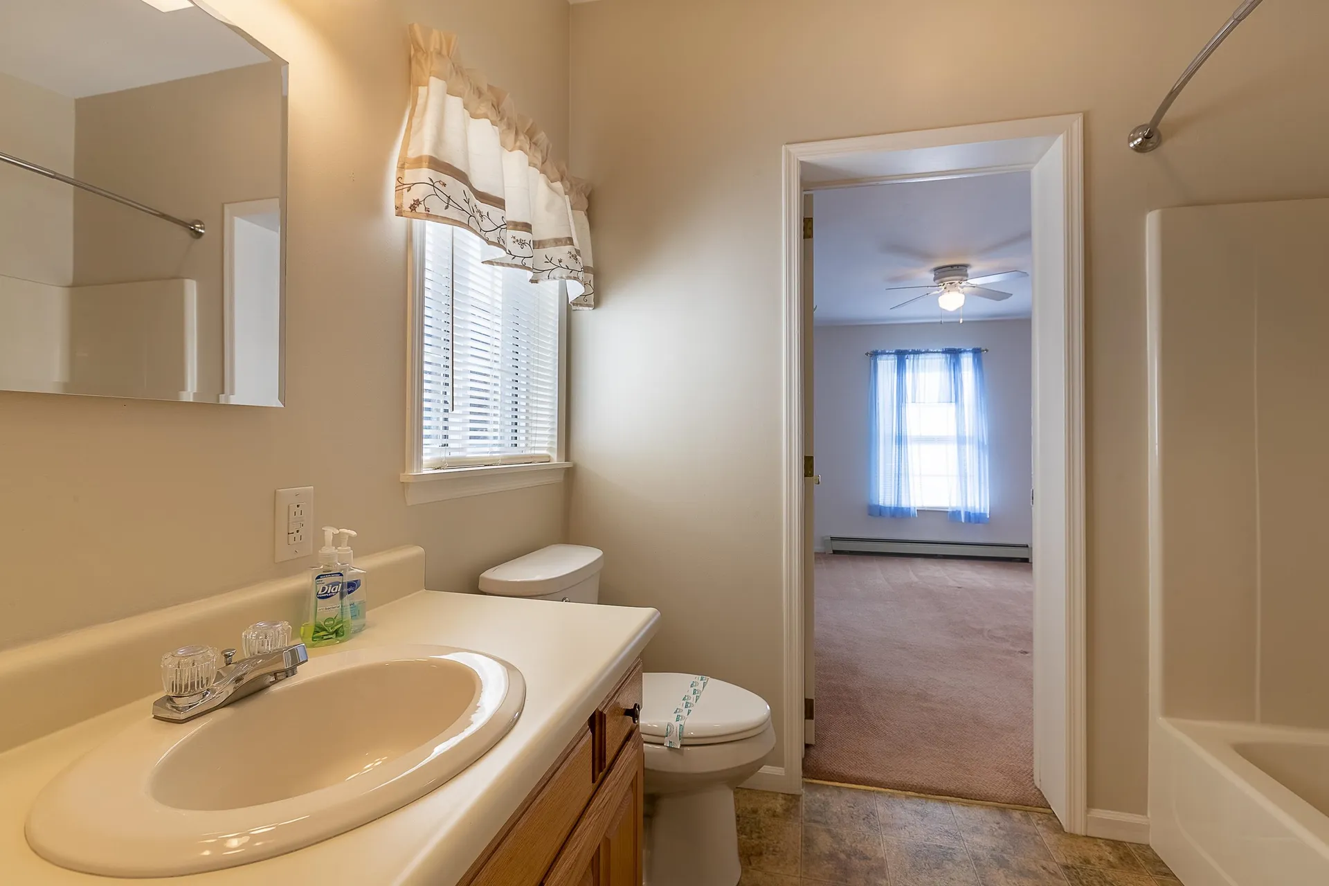 14 Louis Lane Lincoln NH 03251