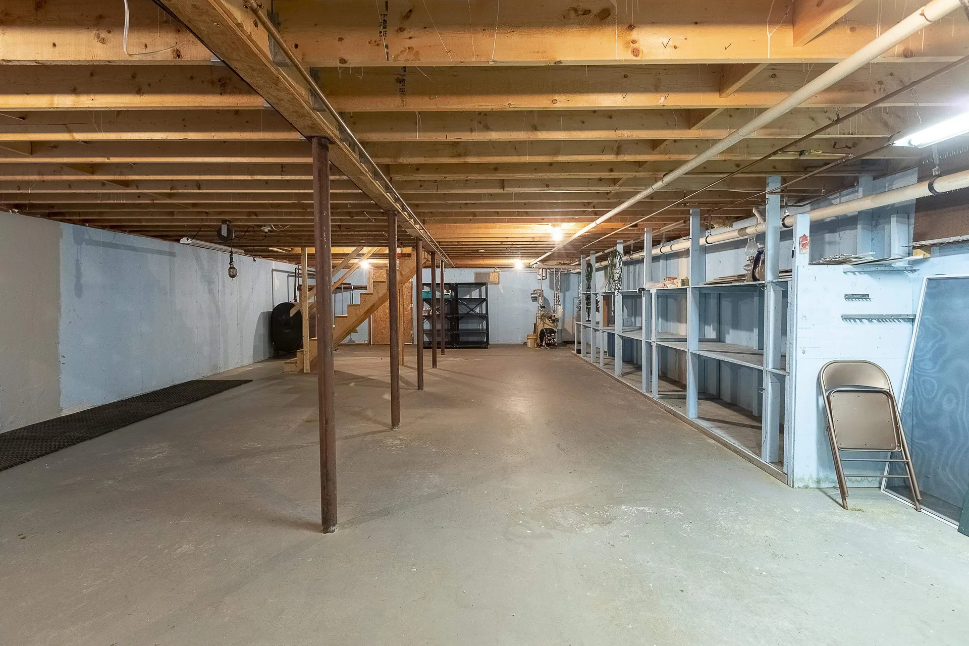 14 Louis Lane Lincoln NH 03251