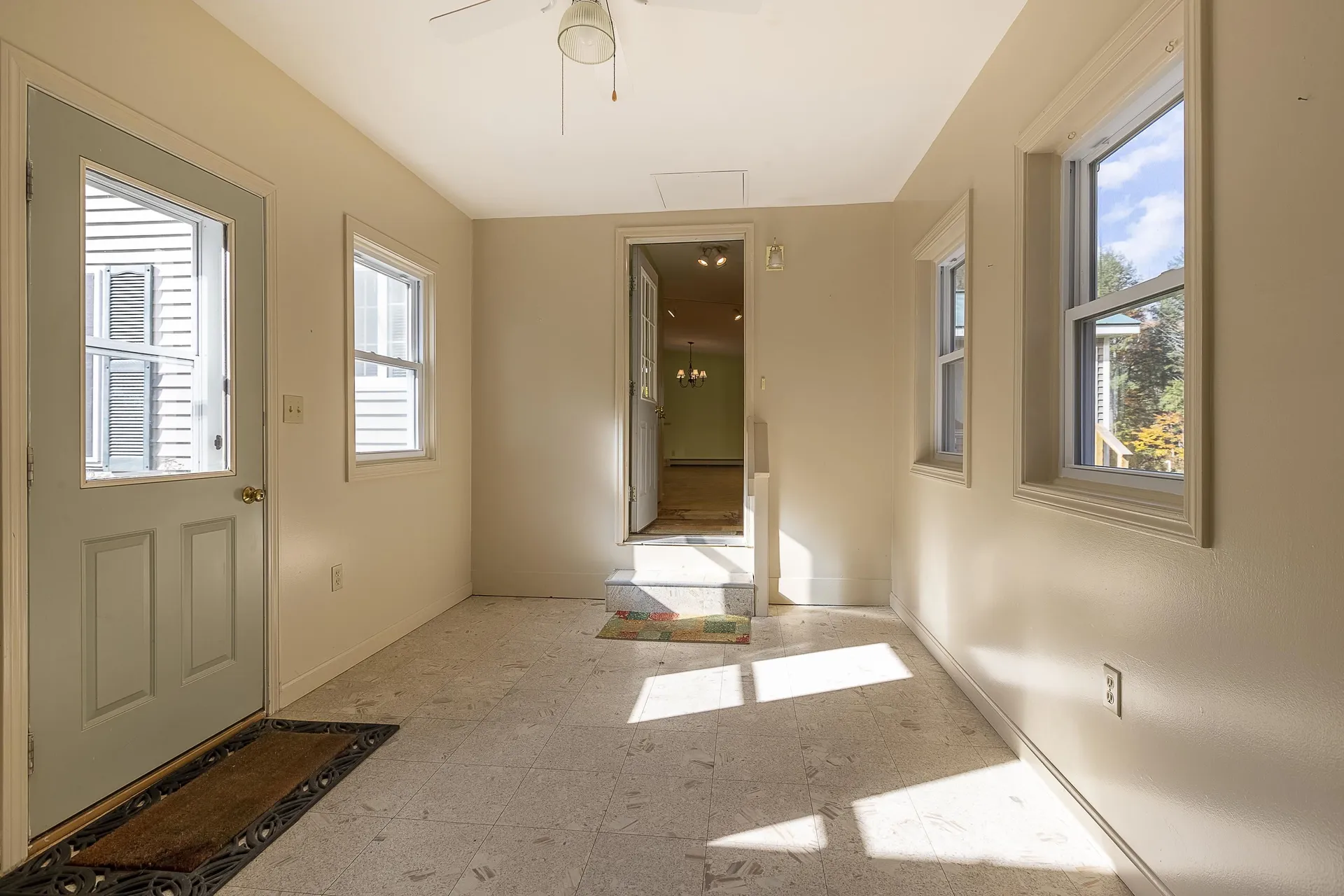 14 Louis Lane Lincoln NH 03251