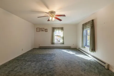 14 Louis Lane Lincoln NH 03251