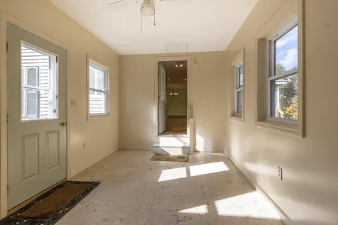 14 Louis Lane Lincoln NH 03251