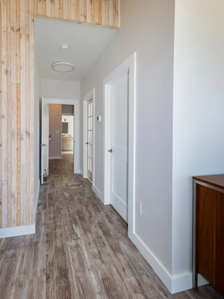 77 Brown Avenue Hampton NH 03842