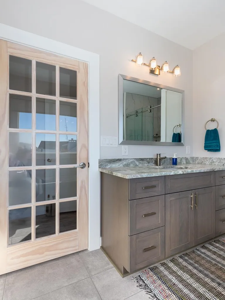 77 Brown Avenue Hampton NH 03842