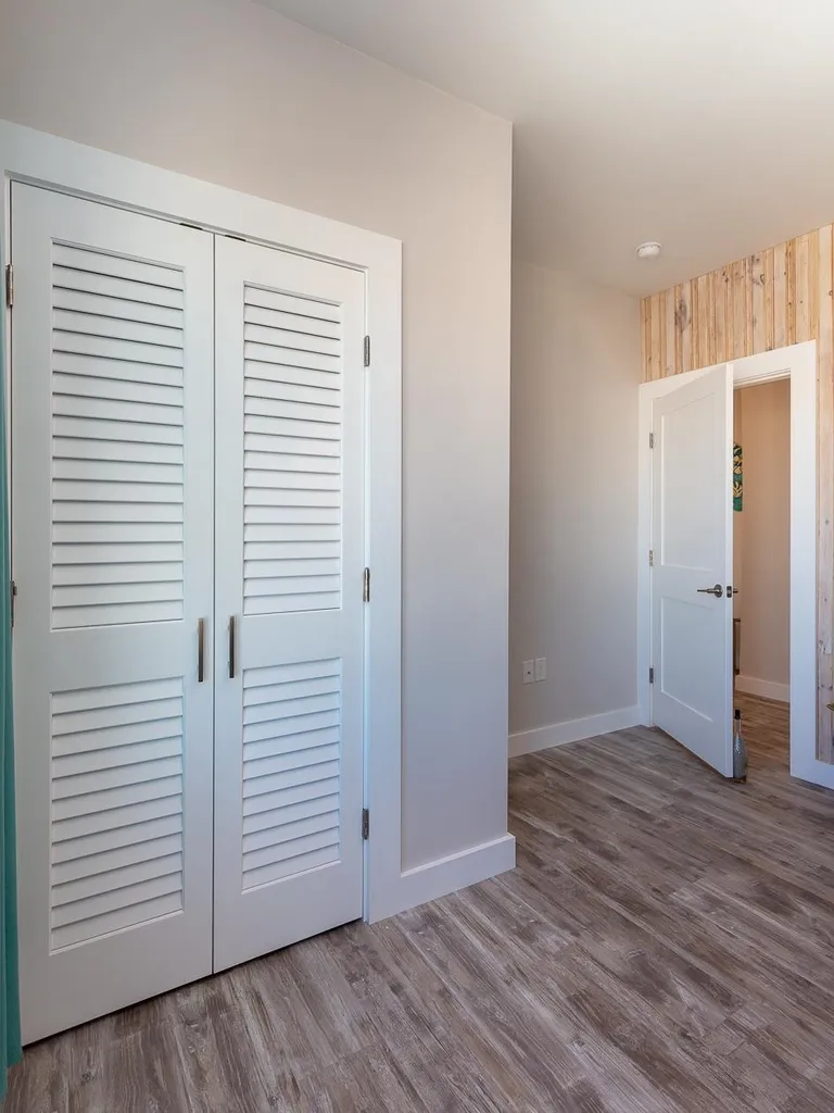 77 Brown Avenue Hampton NH 03842