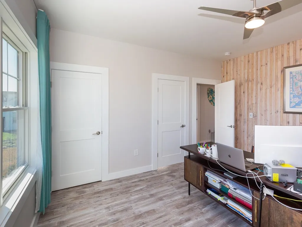 77 Brown Avenue Hampton NH 03842