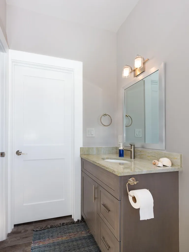 77 Brown Avenue Hampton NH 03842