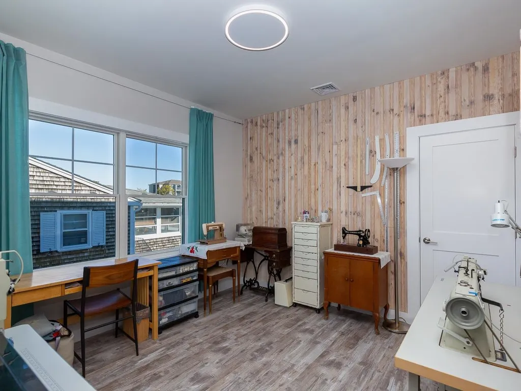 77 Brown Avenue Hampton NH 03842