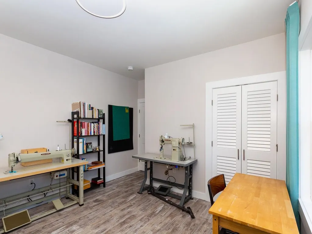 77 Brown Avenue Hampton NH 03842