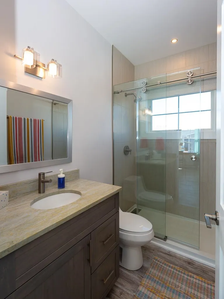 77 Brown Avenue Hampton NH 03842