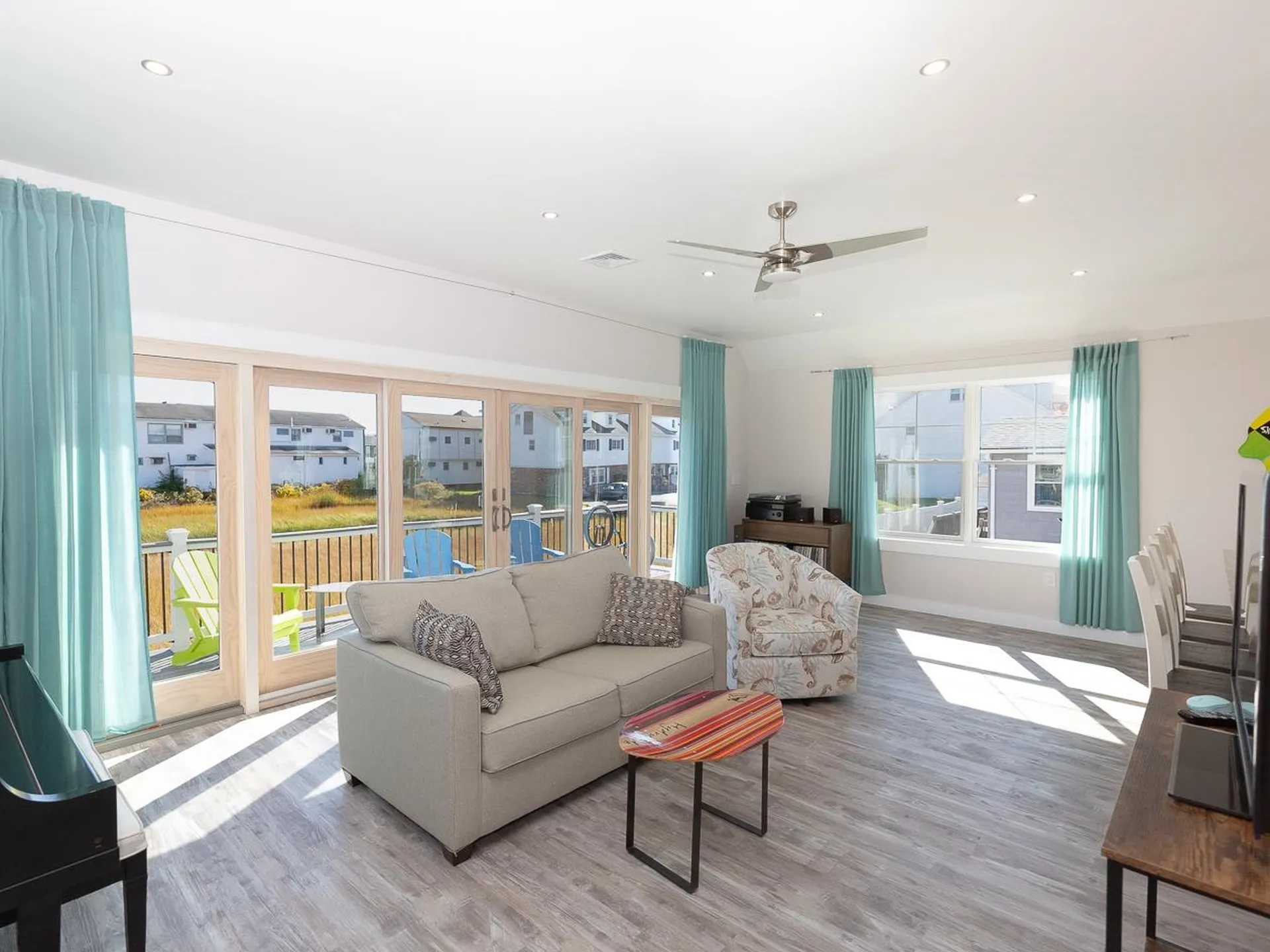 77 Brown Avenue Hampton NH 03842