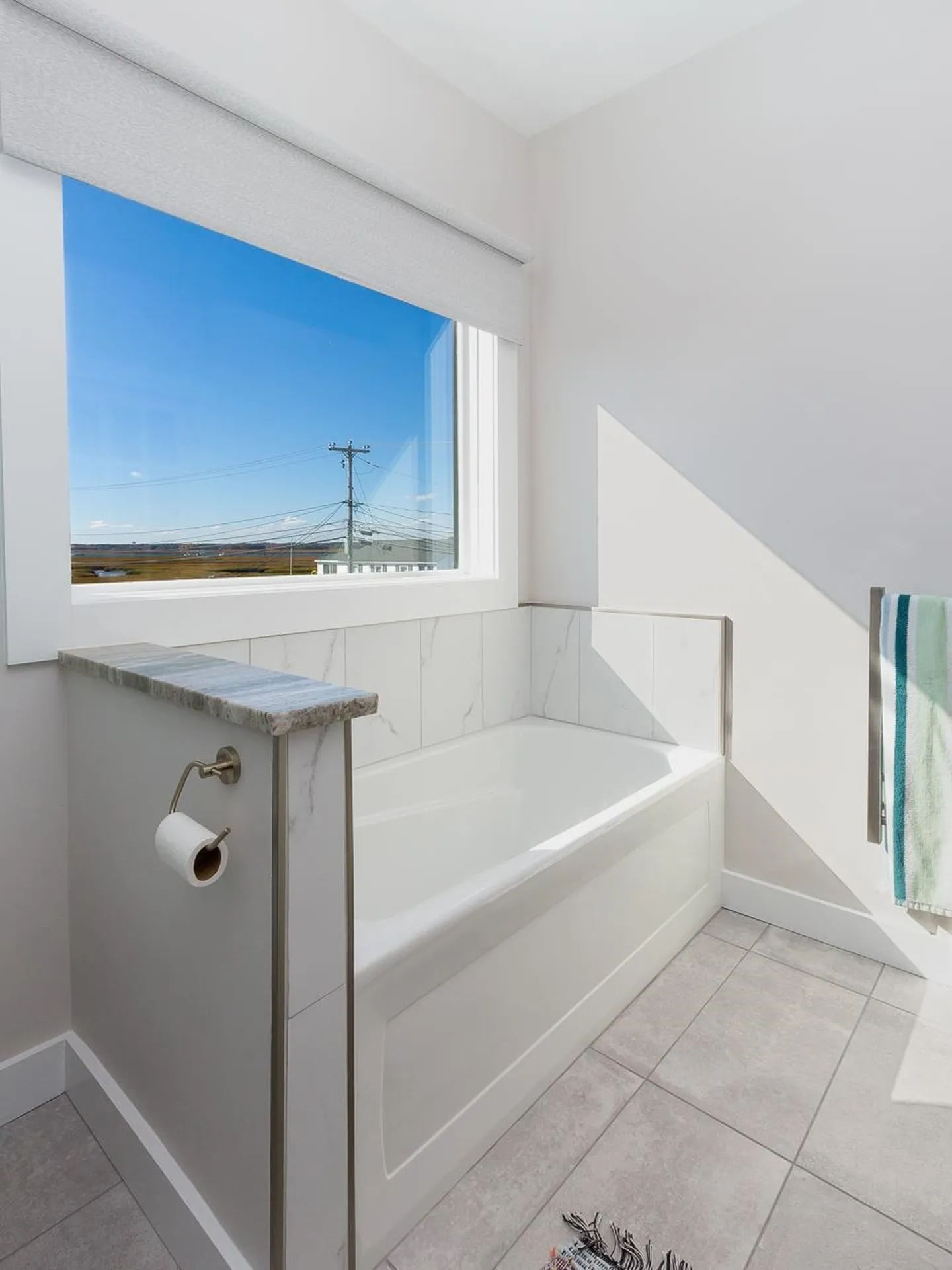 77 Brown Avenue Hampton NH 03842