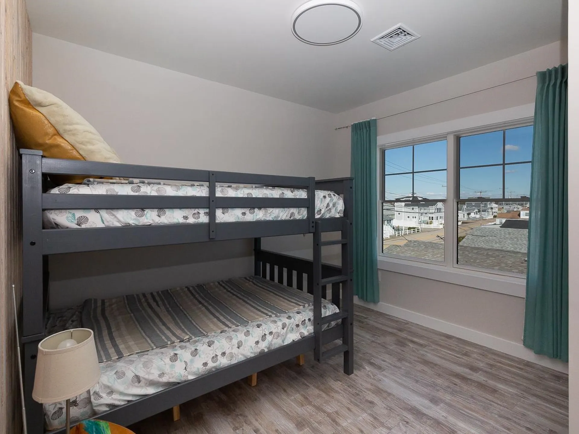 77 Brown Avenue Hampton NH 03842