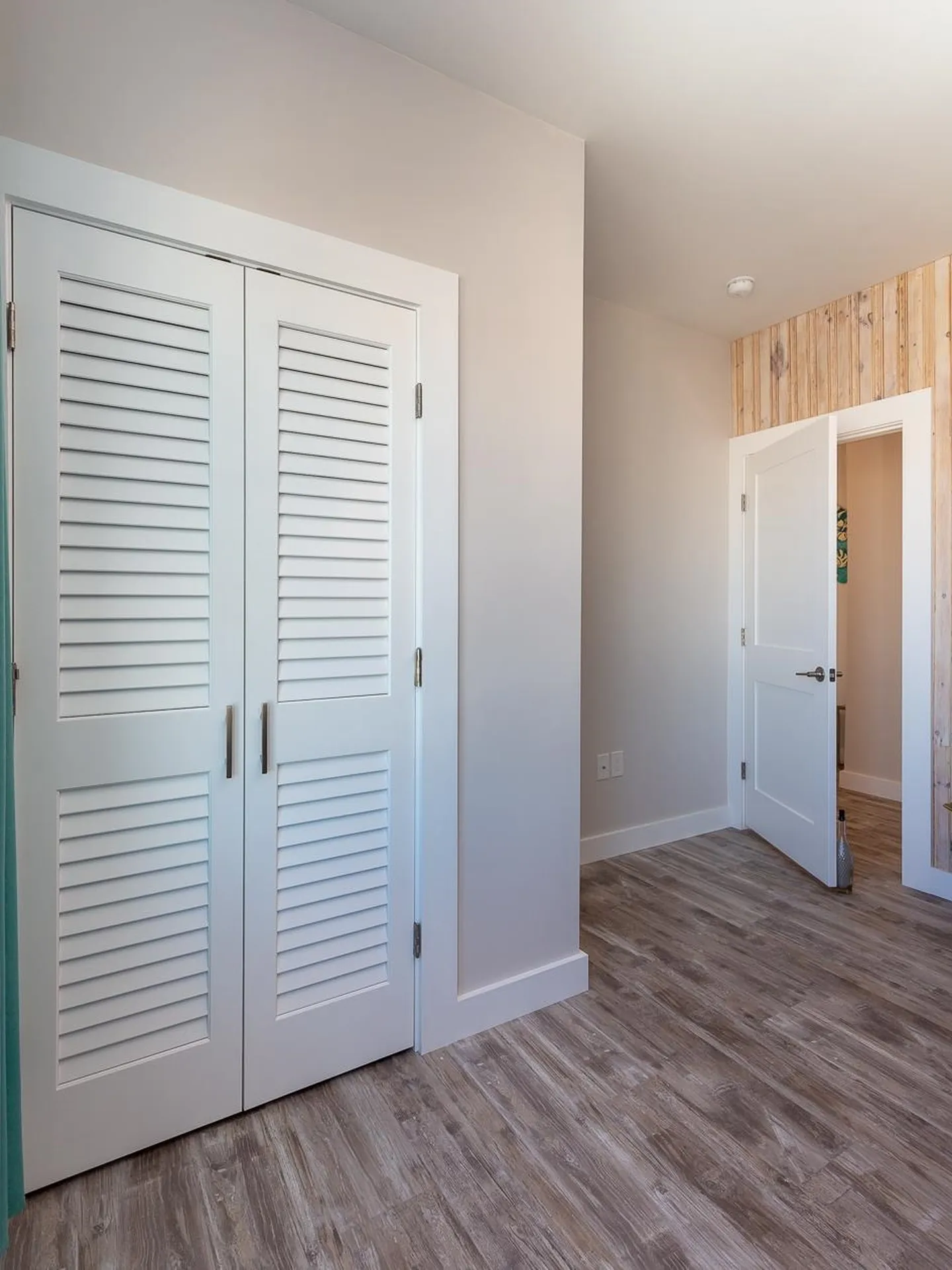 77 Brown Avenue Hampton NH 03842