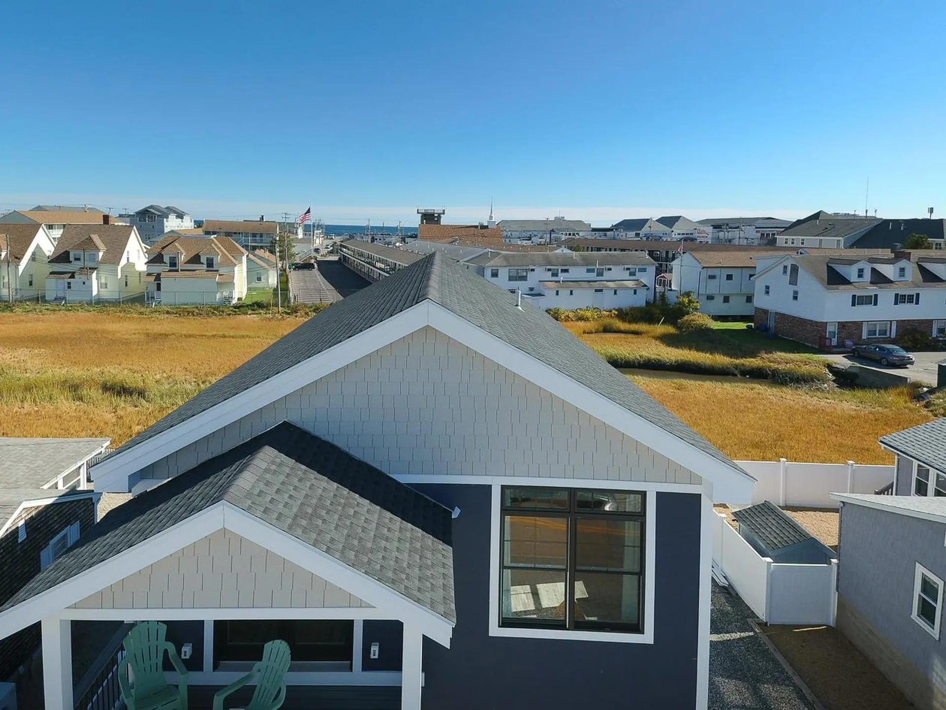 77 Brown Avenue Hampton NH 03842