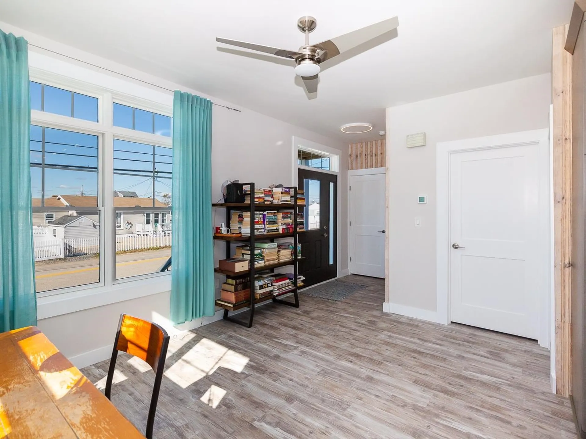 77 Brown Avenue Hampton NH 03842