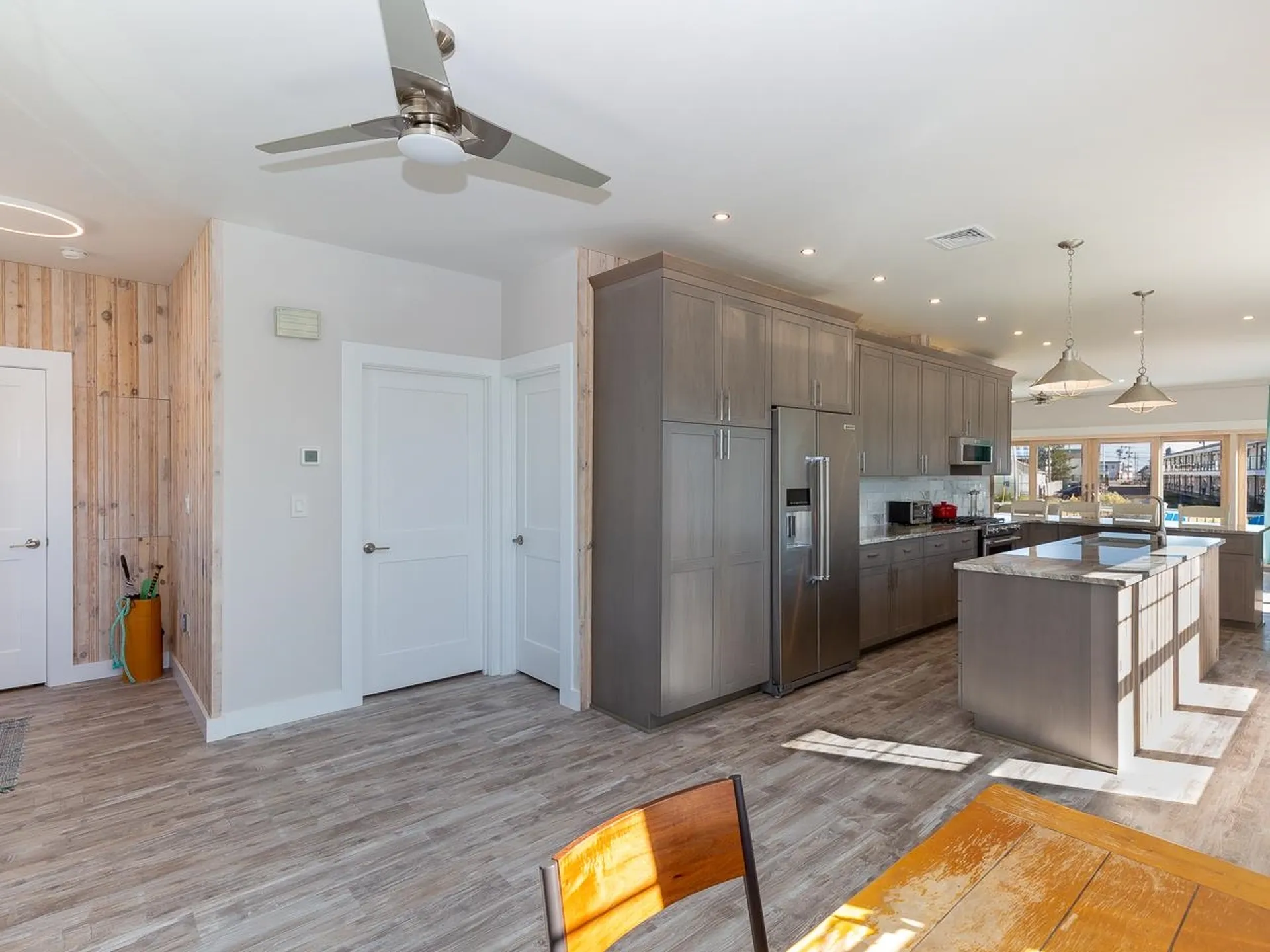 77 Brown Avenue Hampton NH 03842