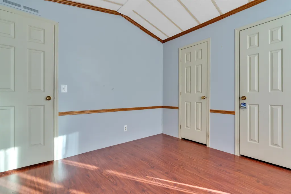 15 Caribbean Lane Rochester NH 03867
