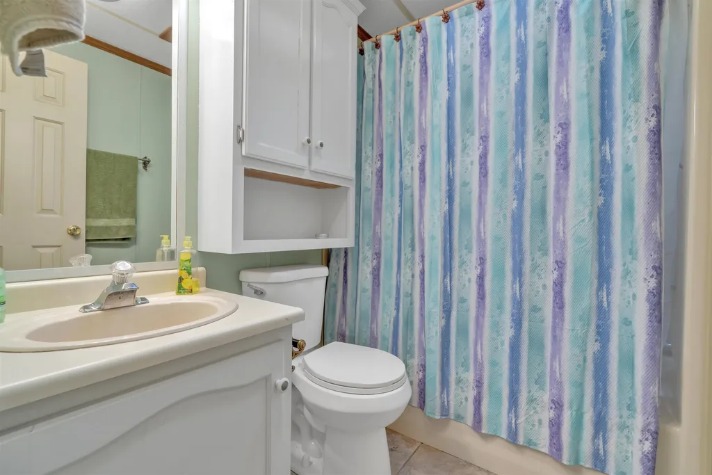 15 Caribbean Lane Rochester NH 03867