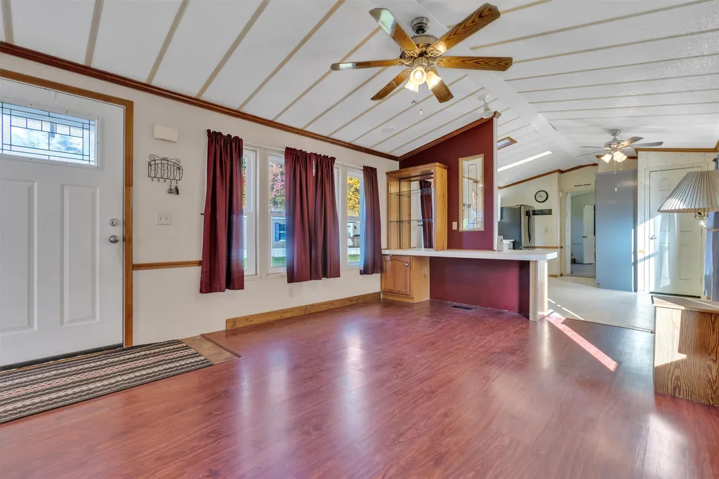 15 Caribbean Lane Rochester NH 03867