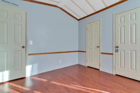 15 Caribbean Lane Rochester NH 03867