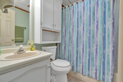 15 Caribbean Lane Rochester NH 03867