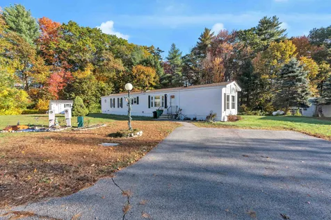 15 Caribbean Lane Rochester NH 03867
