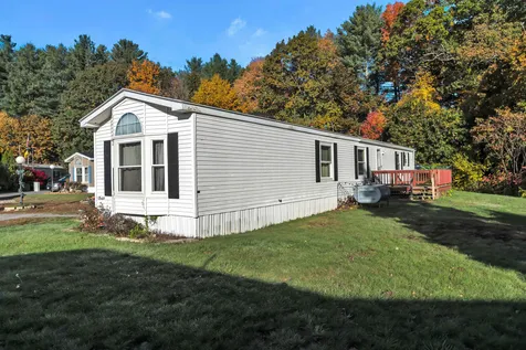 15 Caribbean Lane Rochester NH 03867