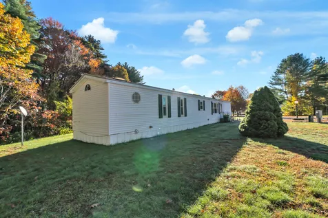 15 Caribbean Lane Rochester NH 03867