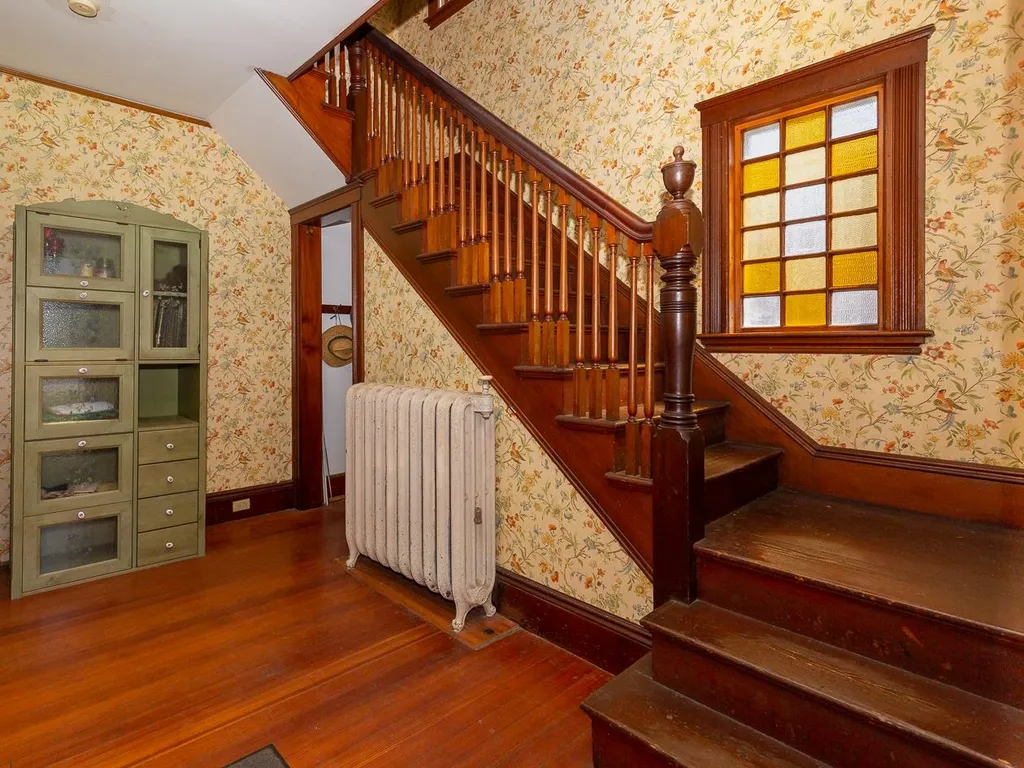 221 Atlantic Avenue North Hampton NH 03862