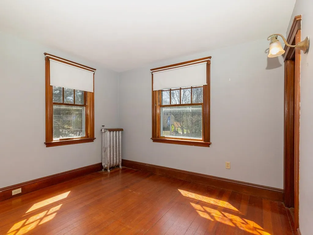 221 Atlantic Avenue North Hampton NH 03862