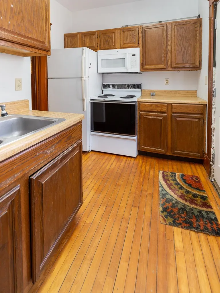221 Atlantic Avenue North Hampton NH 03862
