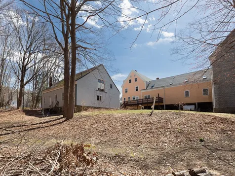 221 Atlantic Avenue North Hampton NH 03862