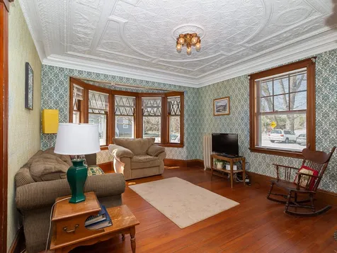 221 Atlantic Avenue North Hampton NH 03862