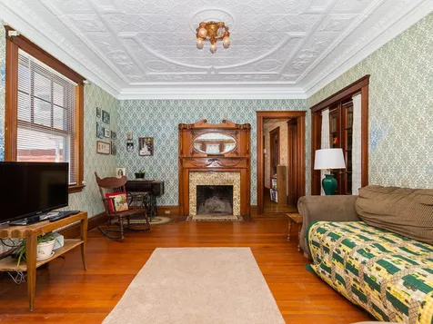 221 Atlantic Avenue North Hampton NH 03862