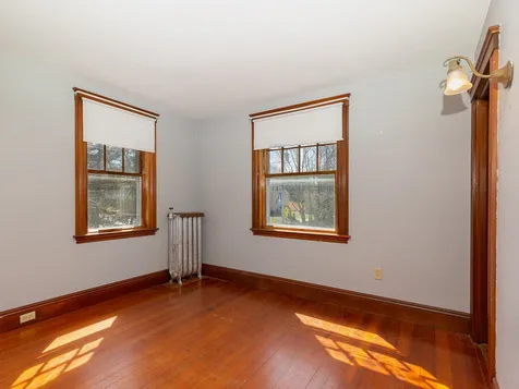 221 Atlantic Avenue North Hampton NH 03862