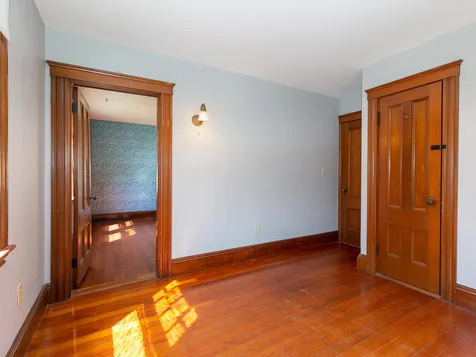 221 Atlantic Avenue North Hampton NH 03862