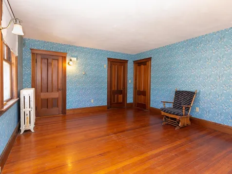 221 Atlantic Avenue North Hampton NH 03862