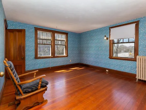 221 Atlantic Avenue North Hampton NH 03862