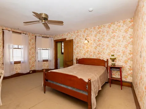 221 Atlantic Avenue North Hampton NH 03862