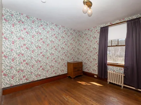 221 Atlantic Avenue North Hampton NH 03862