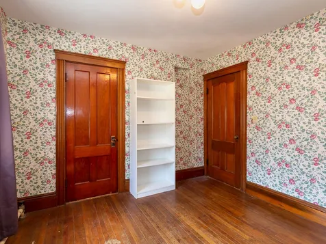 221 Atlantic Avenue North Hampton NH 03862