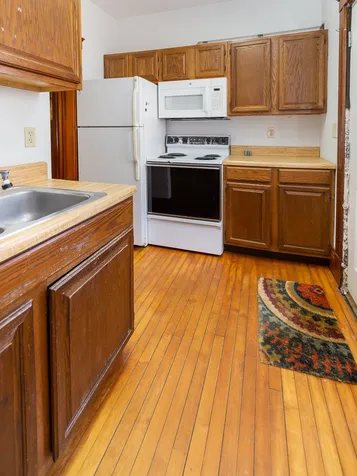 221 Atlantic Avenue North Hampton NH 03862