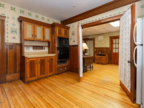 221 Atlantic Avenue North Hampton NH 03862