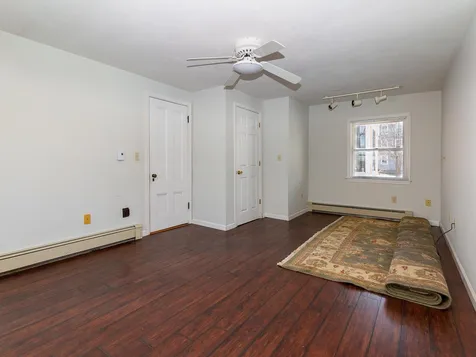 221 Atlantic Avenue North Hampton NH 03862