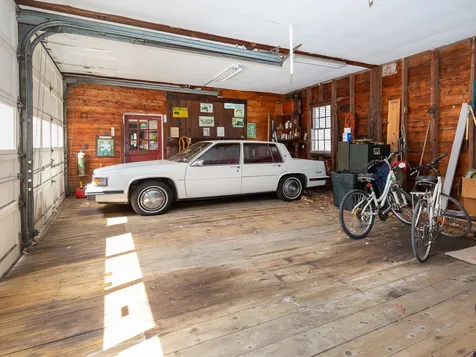 221 Atlantic Avenue North Hampton NH 03862