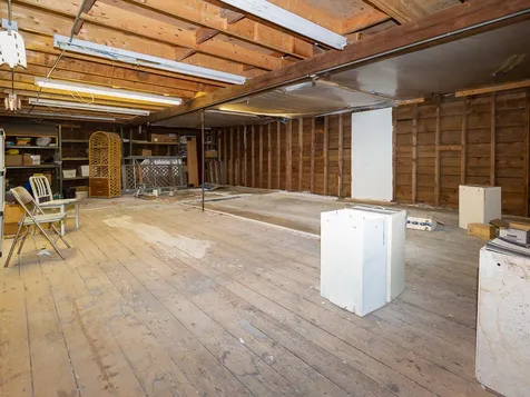 221 Atlantic Avenue North Hampton NH 03862