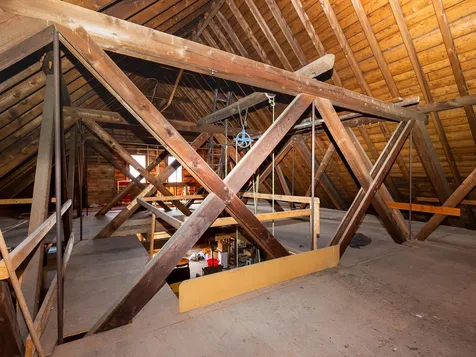 221 Atlantic Avenue North Hampton NH 03862