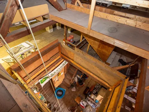 221 Atlantic Avenue North Hampton NH 03862