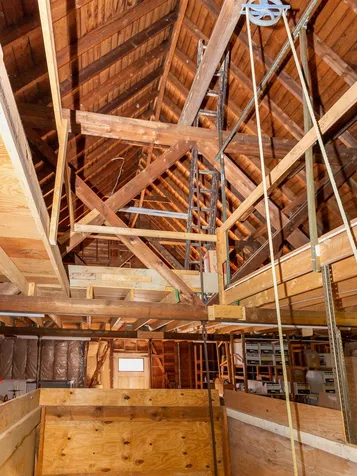 221 Atlantic Avenue North Hampton NH 03862