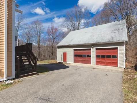 221 Atlantic Avenue North Hampton NH 03862